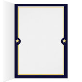 Yes We Can! Card (Inside (Right))