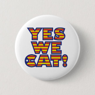 yes-we-cat button