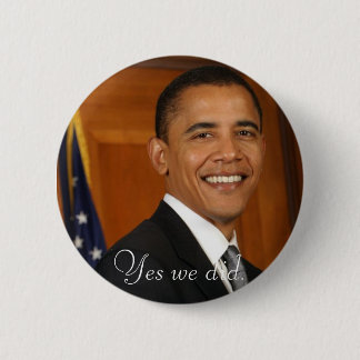Yes we did. button