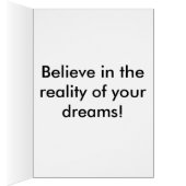 yes you can! (Inside (Right))