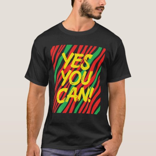 Yes You Can Can I Kick It 90S Hip Hop Matching P T_Shirt