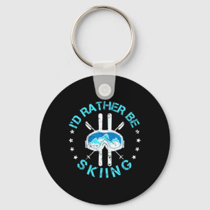 Yeshua  keychain