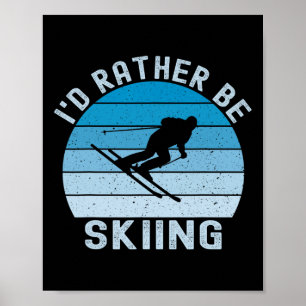 Yeshua Savior Of The World Christian Messianic Chr Poster