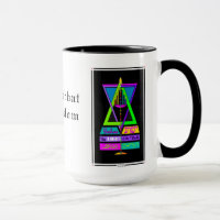 Shalom Israel Ceramic Coffee Mugs Yeshua Cofee Mugs 