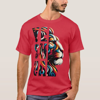 YESHUA T-Shirt