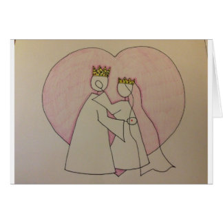 Yeshua's Beloved Cards