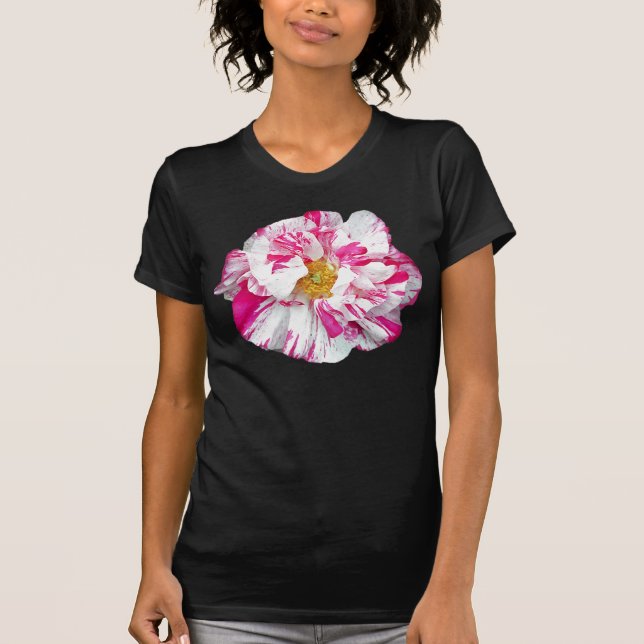 yesIreallyamthisperfect T-Shirt (Front)
