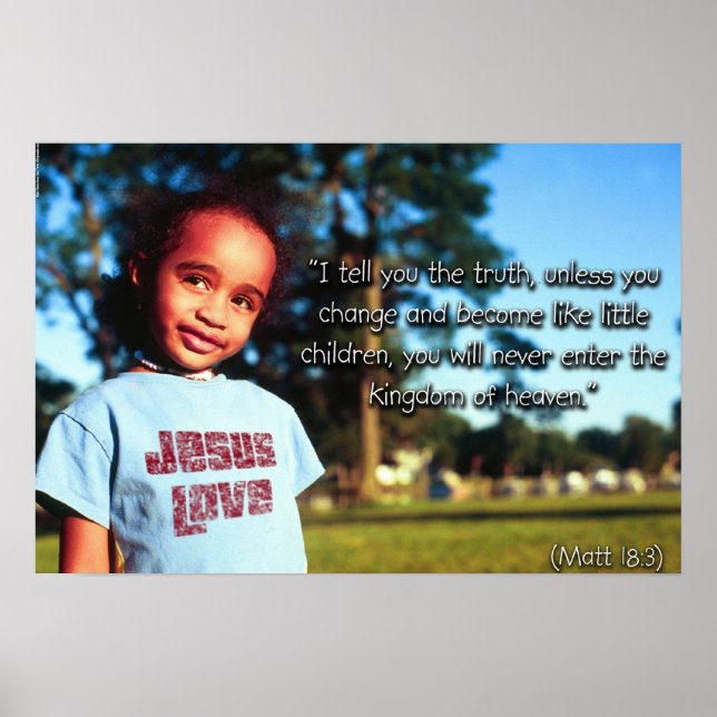 Yessa Poster (Front)