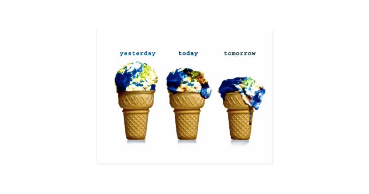 yesterday-today-tomorrow-postcard-zazzle