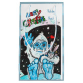 https://rlv.zcache.com/yeti_holiday_hugs_small_gift_bag-r009a6d232d2546d0b420b7e3c350e5d5_zkiqp_166.jpg?rlvnet=1