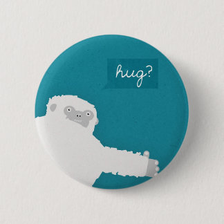 Yeti Hug Button