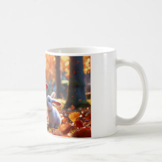 Yeti Rambler. KeepCup Brew Cork. Ember Temperature Coffee Mug