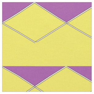 YHD Fabric