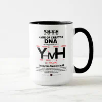 https://rlv.zcache.com/yhvh_dna_chemical_bond_mug-r1e2d84b27de54aefa464c34a829149fc_kfpx2_200.webp?rlvnet=1