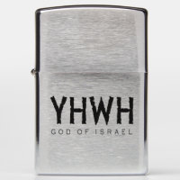 Engraved Black Zippo Lighter Genuine Zippo Lighter With Custom  Personalization -  Israel