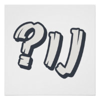 Yiddish "NU?" - The Perfect Jewish Expression 