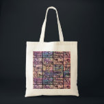 Yiddish Positive Phrases Tote Bag<br><div class="desc">Matching Invitations sets available : Wedding Planner Book, �Save The Date� Invite/Magnet, Announcements, Engagement Invite, Bridal Shower Invitations, Bachelor & Bachelorette Party Invitations, �Out of Town Guest� Invite, �Out of Town Guest� Direction Card, �Out of Town Guest� Luncheon/Dinner/Party Invite, Kids Invite, Adult Invite, Matching Envelopes, RSVP Cards, Post Cards, Address...</div>