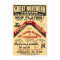 Yiddish Theatre Tailor 1938 WPA