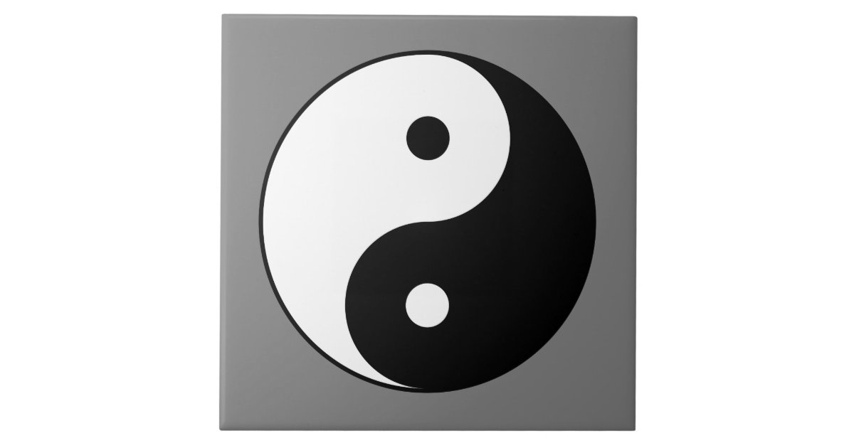 yin_and_yang_symbol_chinese_taoist_taijitu_ceramic_tile-r222eccaa3ee6443ea6973e04fd1d0869_agtbm_8byvr_630.jpg