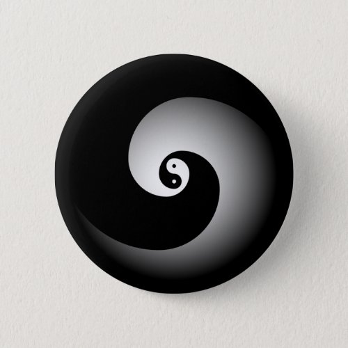 Yin button