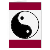 Yin Yang (Front)