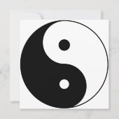 yin yang (Front)