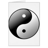 Yin Yang (Front)