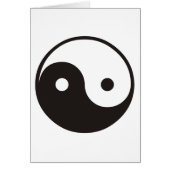 Yin Yang (Front)