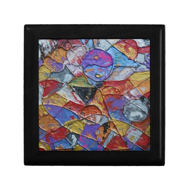 Yin Yang 2 Gift Box (Front)