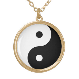 yin yang necklaces & lockets | zazzle yin yang necklaces & lockets | zazzle, Presentation templates