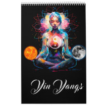 Yin