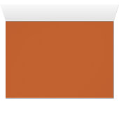 Yin & Yang Card 3 (Inside Horizontal (Bottom))