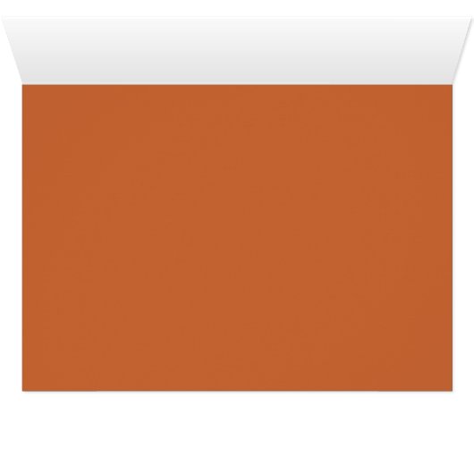 Yin & Yang Card 3 (Inside Horizontal (Bottom))