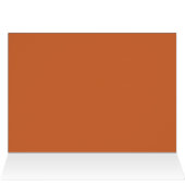 Yin & Yang Card 3 (Inside Horizontal (Top))