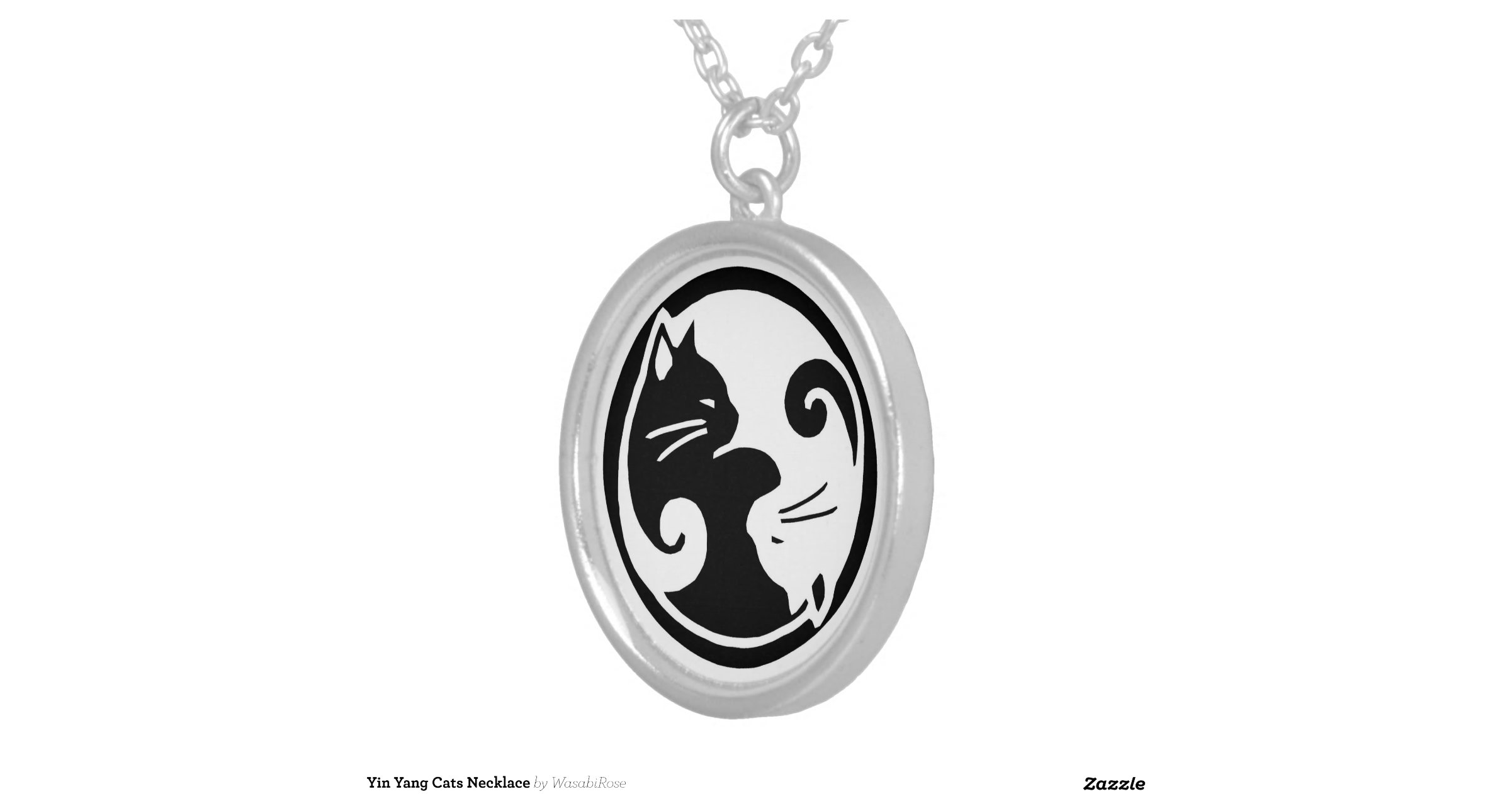 yin_yang_cats_necklace-r957d25d0f36247499abf1a048ca78ad6_fehdn_8byvr ...