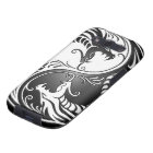 Yin Yang Dragons