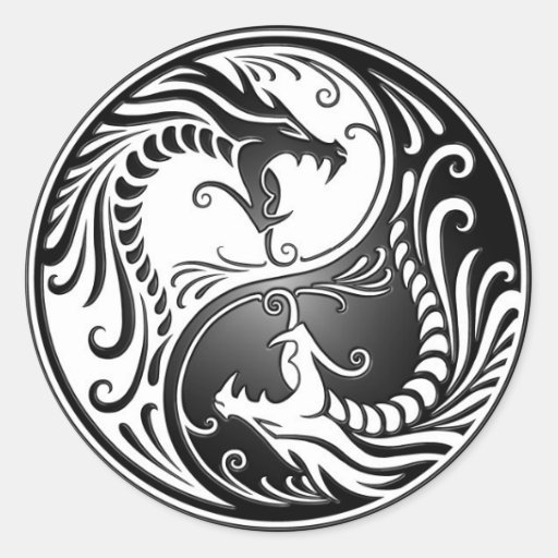 yin_yang_dragons_classic_round_sticker-r0bc09c20ca404bce8aac964273836a32_v9waf_8byvr_512.jpg