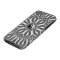 Yin Yang Flower of Life iPhone 6 Case