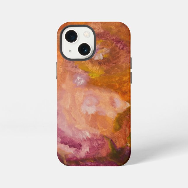 Yin Yang iPhone cases (Back)