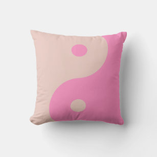 Roblox Pink Preppy Girl Throw Pillow for Sale by MaryAnd1