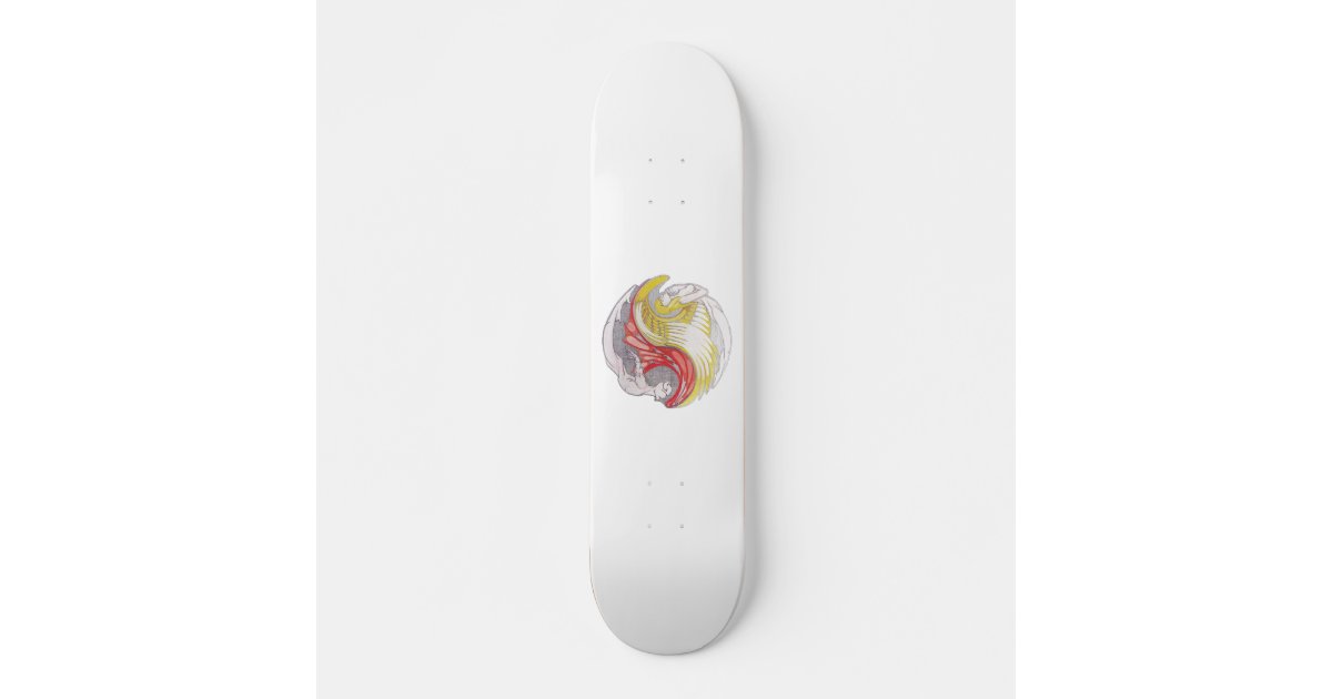 https://rlv.zcache.com/yin_yang_skateboard_deck-r980393b23cf54643827bd5ad6abc5e3b_4snq1_630.jpg?rlvnet=1&view_padding=%5B285%2C0%2C285%2C0%5D