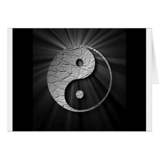 Yin Yang Starburst Publication1 Cards
