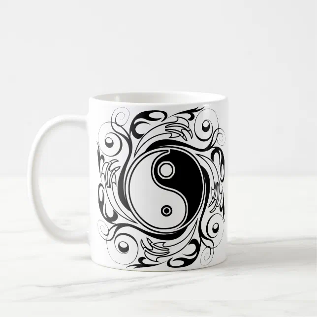Goebel Teelichthalter Lotusblüte Rosé Lotus Yin Yang