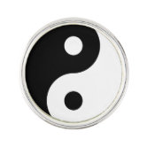 Ouroboros Yin Yang Spiritual Meditation Gift' Sticker