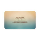 Yin Yang Tree Branch Rainbow leaves