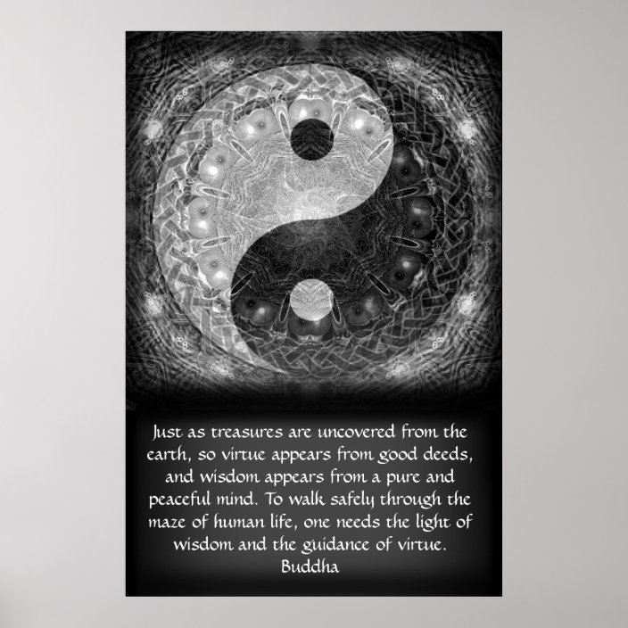 history of yin yang