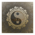 Yin