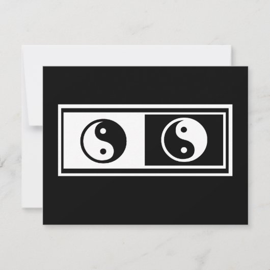 Ying Yang (Front)