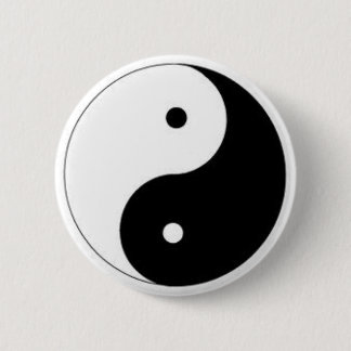 Ying-Yang button