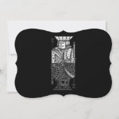 Ying Yang King (Front)